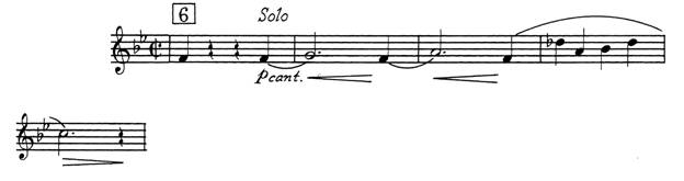 Ewald 2-III